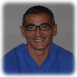 Dentista dottor Massimo Puddu